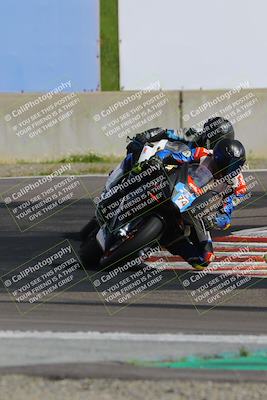 media/Mar-17-2024-Fastrack Riders (Sun) [[c7d6f8c14c]]/Level 2/Turn 11/